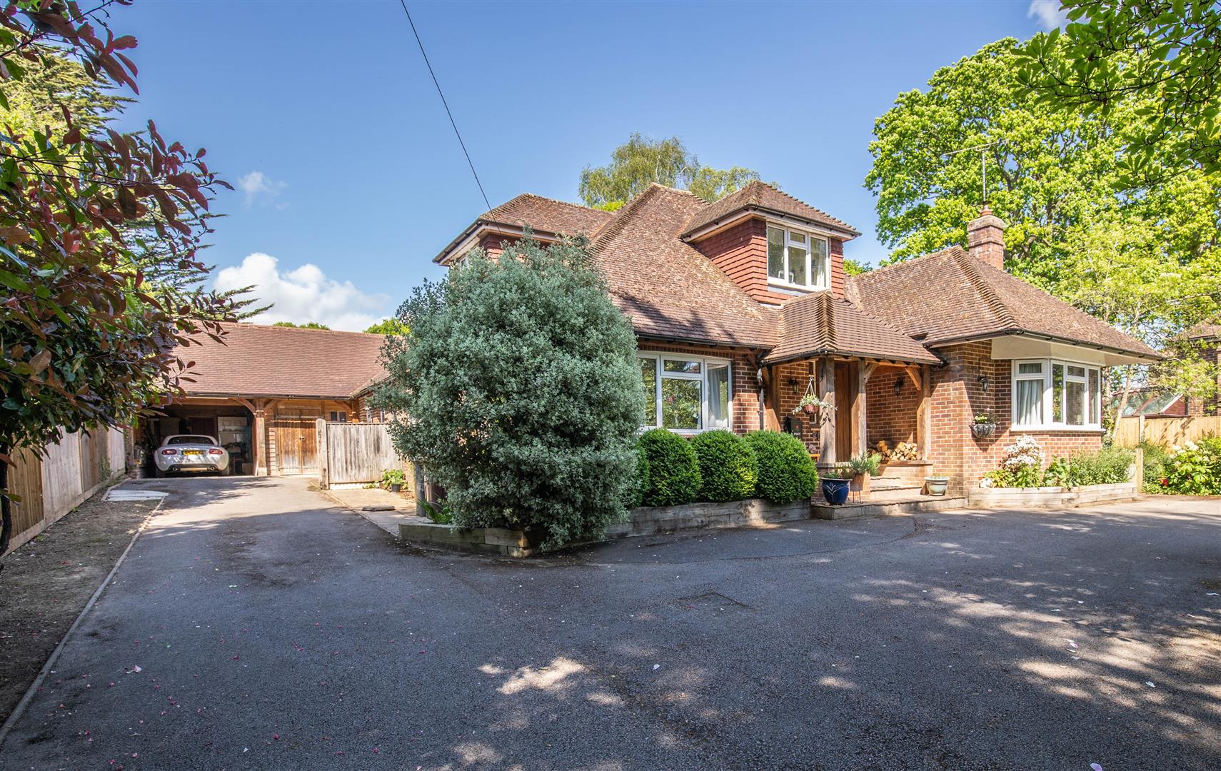 Sales Rowland Gorringe